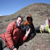images/images/HM_gallery/Cordyceps_sinensis_Marco_friend.jpg