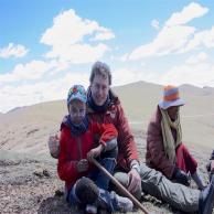images/images/HM_gallery/Cordyceps_sinensis_Marco_small_friend.jpg