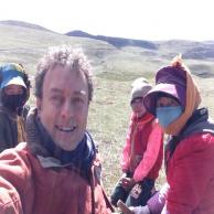 images/images/HM_gallery/Cordyceps_sinensis_Marco_tibet_pickers.jpg