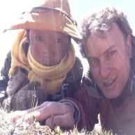 images/images/HM_gallery/Cordyceps_sinensis_Marco_tibet_young_monk.jpg