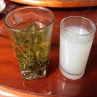 images/images/HM_gallery/Green_tea-Yak_Milk.jpg